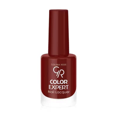 Golden Rose Oje Color Expert No : 35
