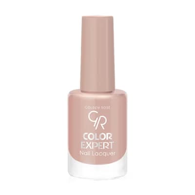 Golden Rose Oje Color Expert No: 07