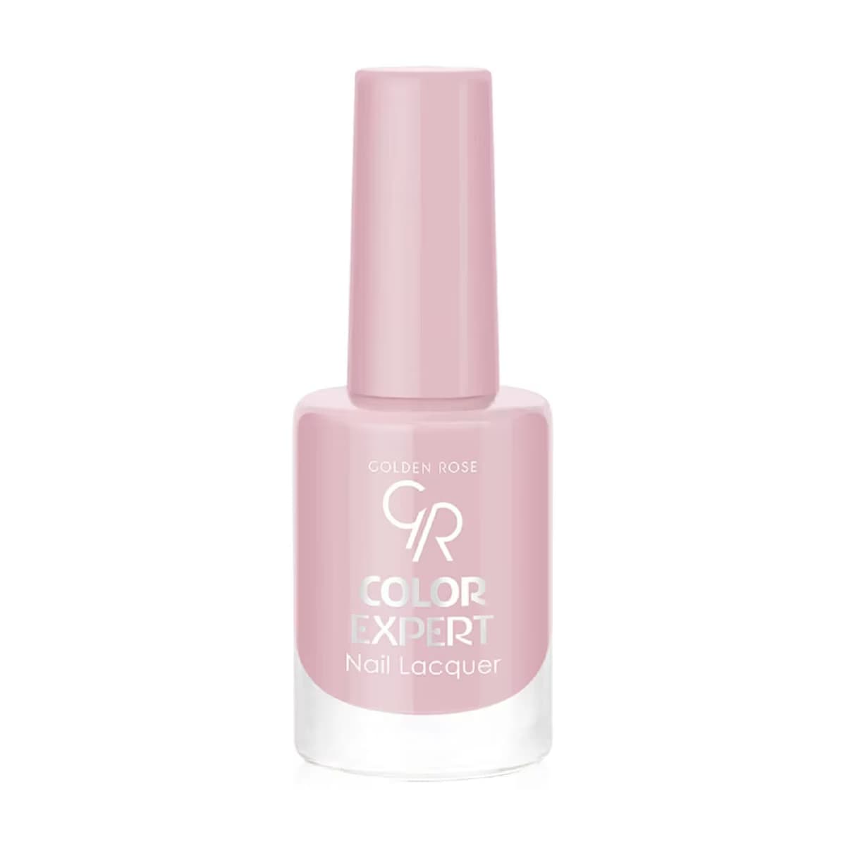 Golden Rose Oje Color Expert No : 08