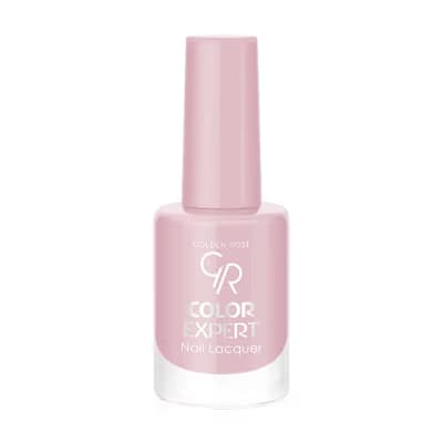 Golden Rose Oje Color Expert No : 08