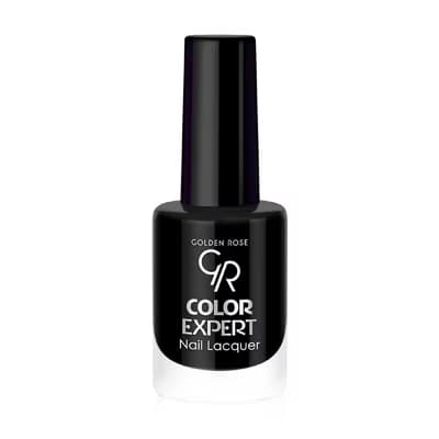 Golden Rose Oje Color Expert No : 60