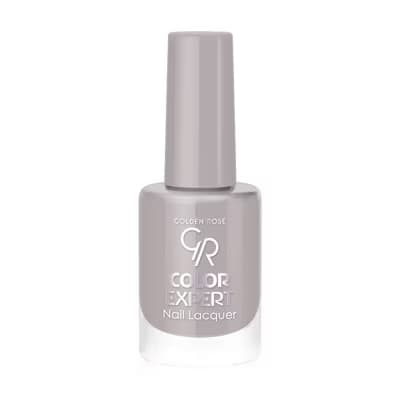 Golden Rose Oje Color Expert No : 103