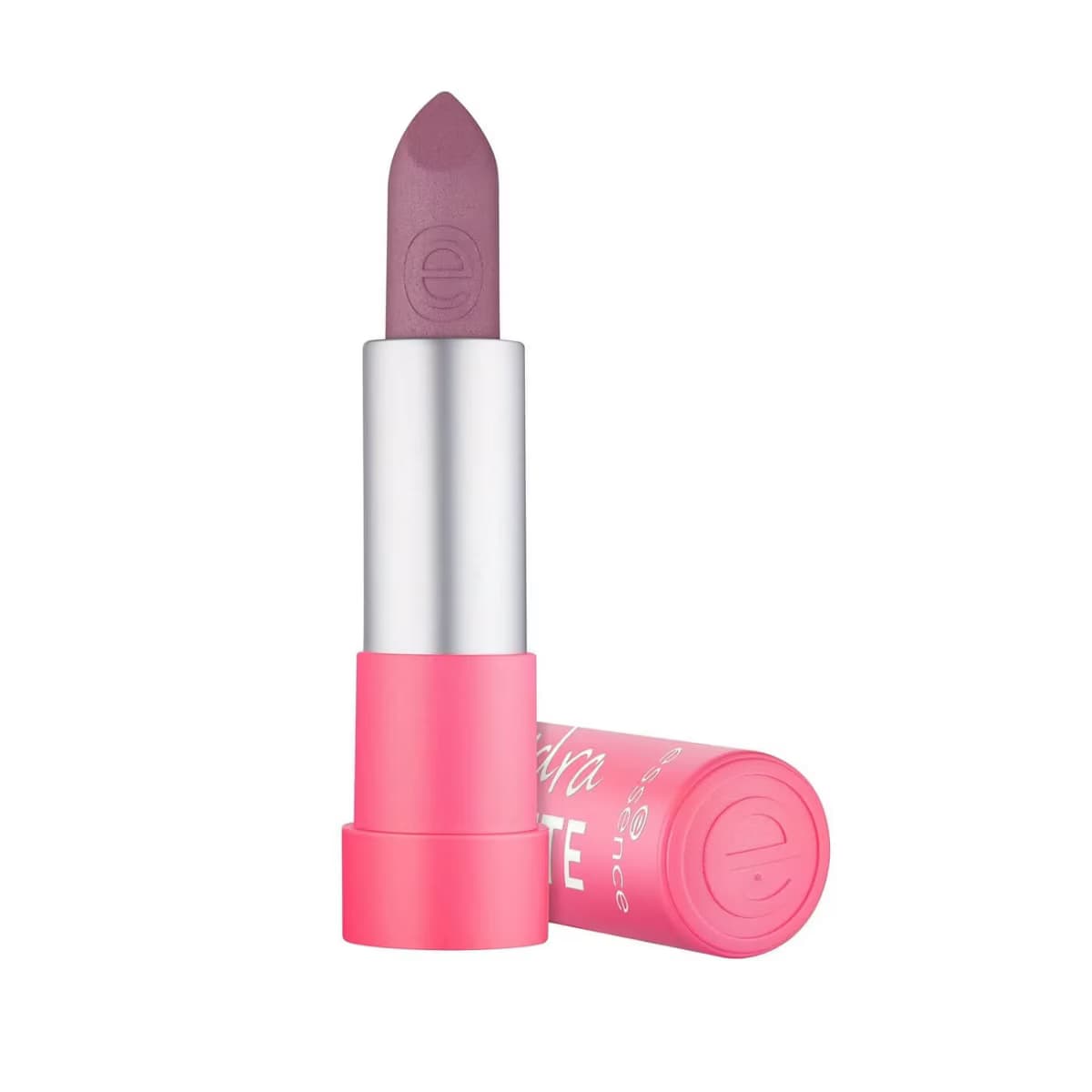 Essence Ruj Matte Hydra No : 401 1 adet 2