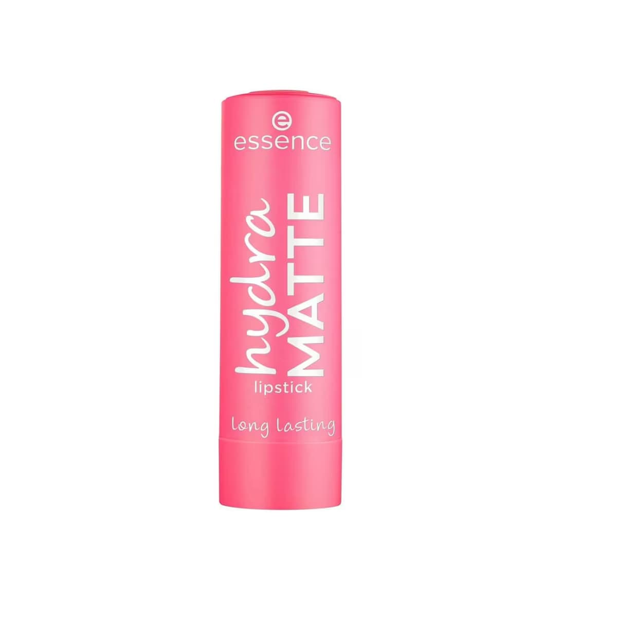 Essence Ruj Matte Hydra No : 401 1 adet