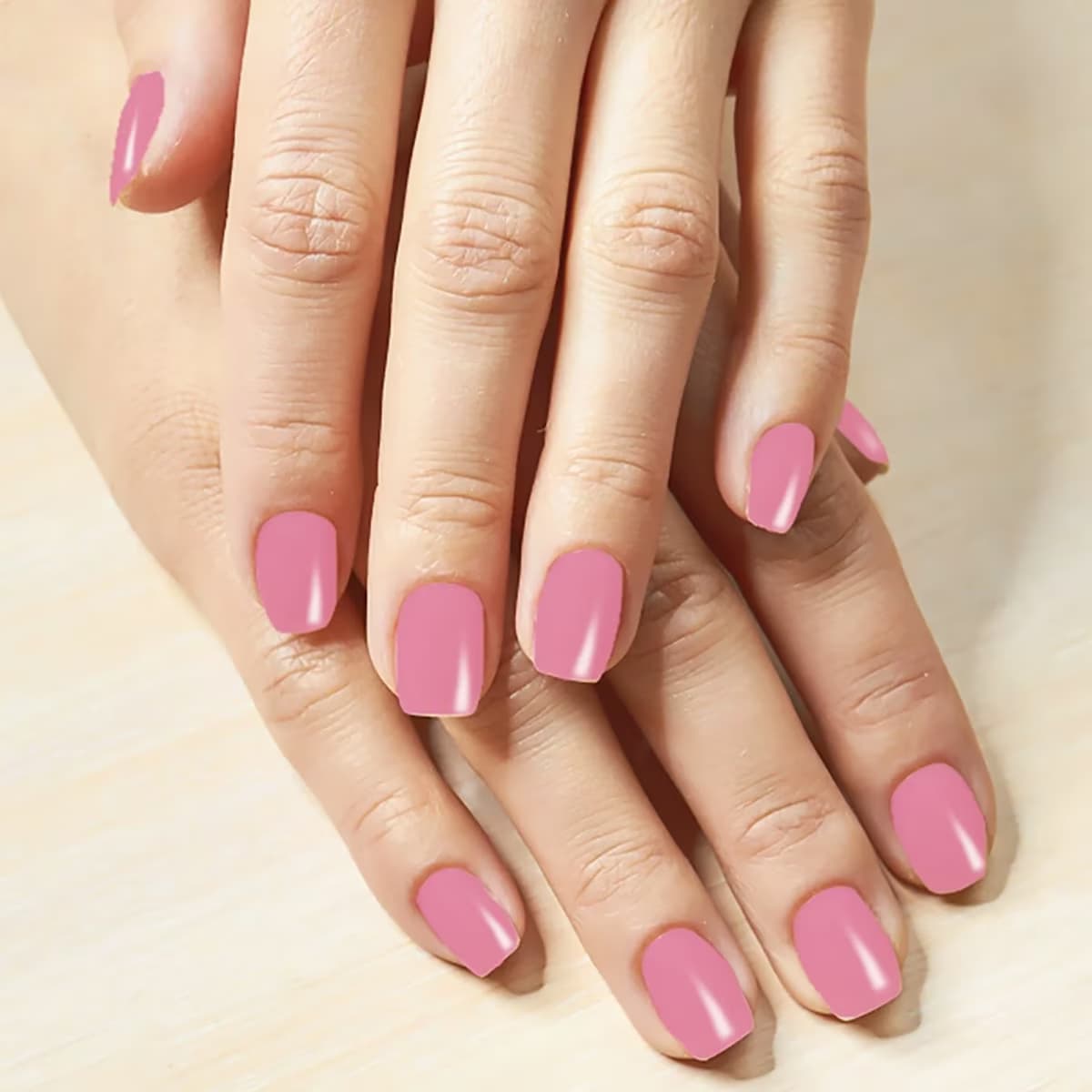 Flormar Oje Full Color No : 03 3