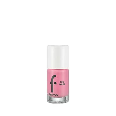 Flormar Oje Full Color No : 03
