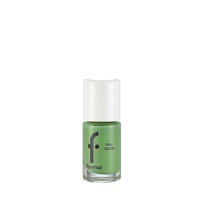 Flormar Oje Full Color No : 24
