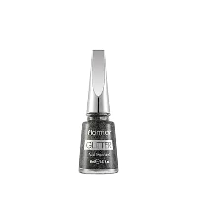 Flormar Oje Glitter No : 36