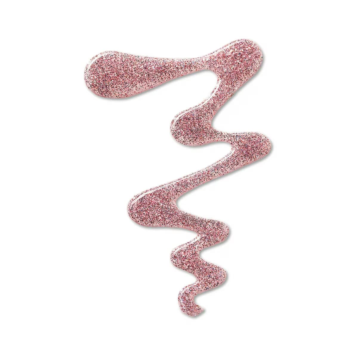 Flormar Oje Glitter No : 39 2