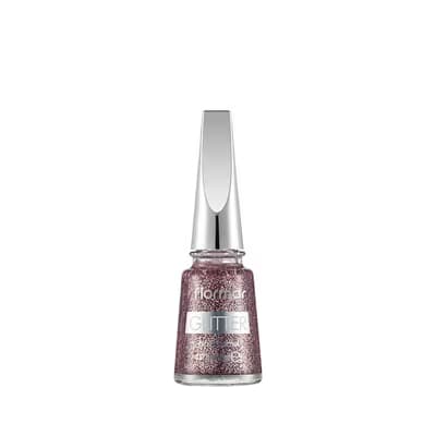 Flormar Oje Glitter No : 39