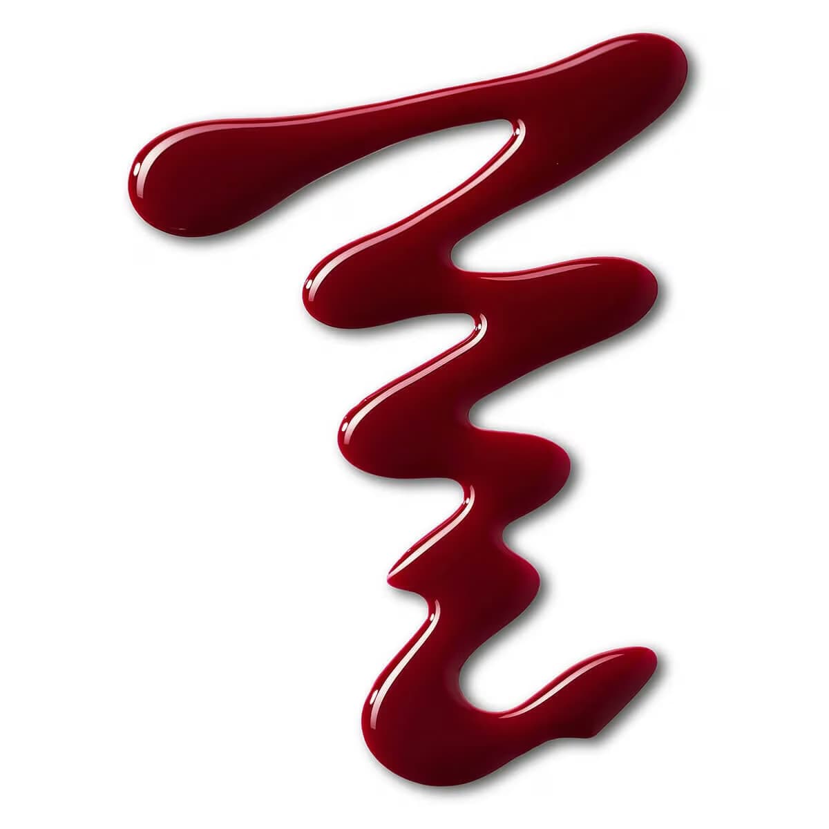 Flormar Oje Matte No : 23 2