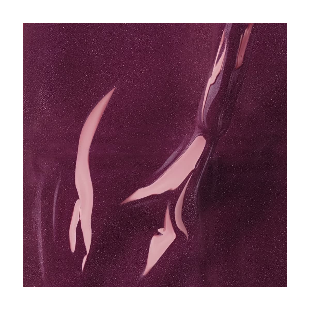 Pastel Oje 401 - Gratis 2