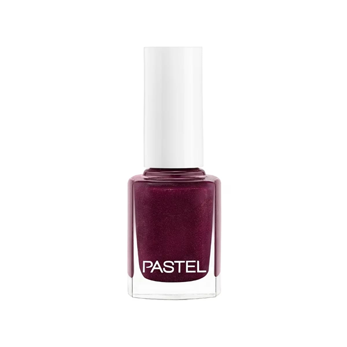 Pastel Oje 401 - Gratis