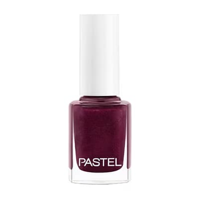 Pastel Oje 401 - Gratis