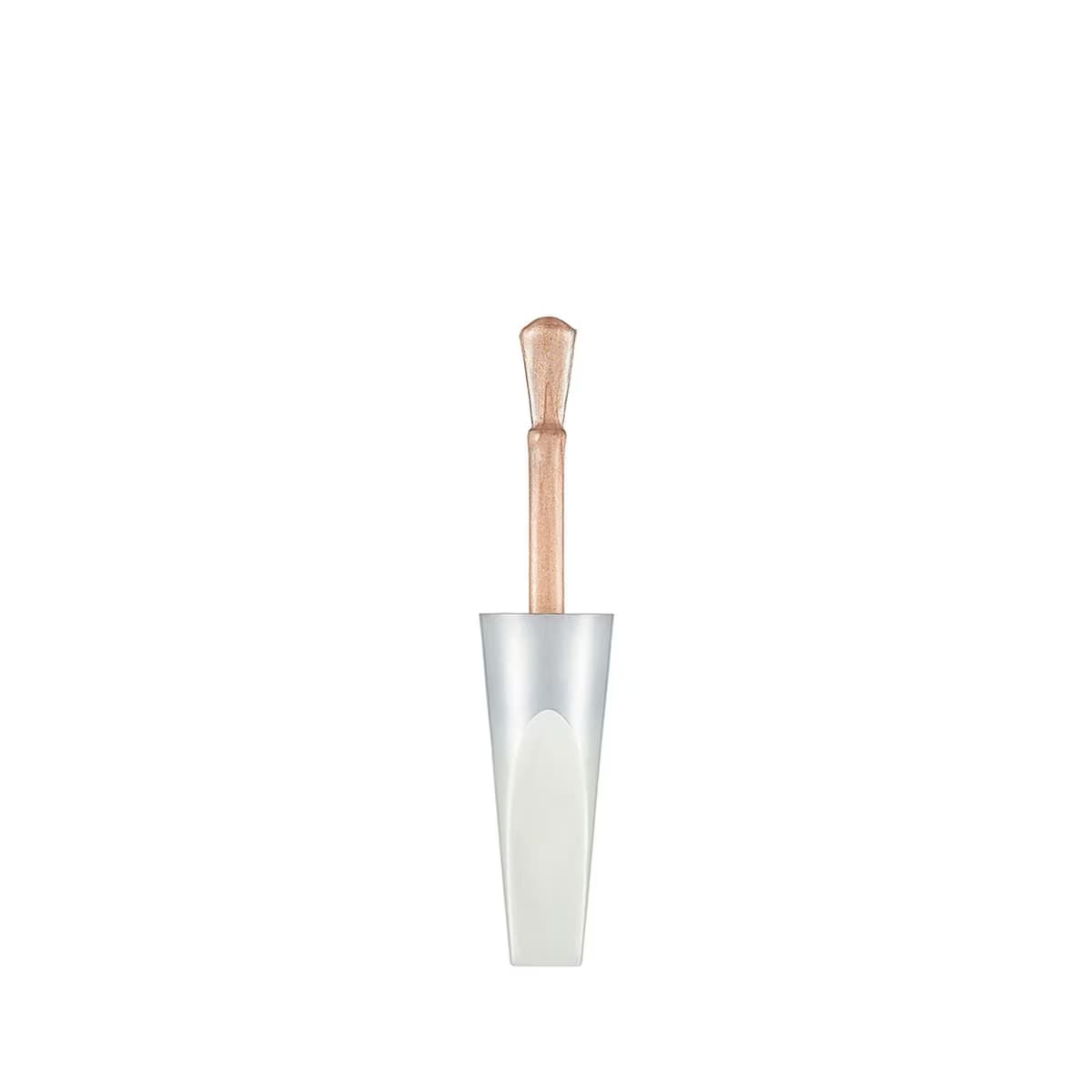 Flormar Oje Pearly No : 450 3