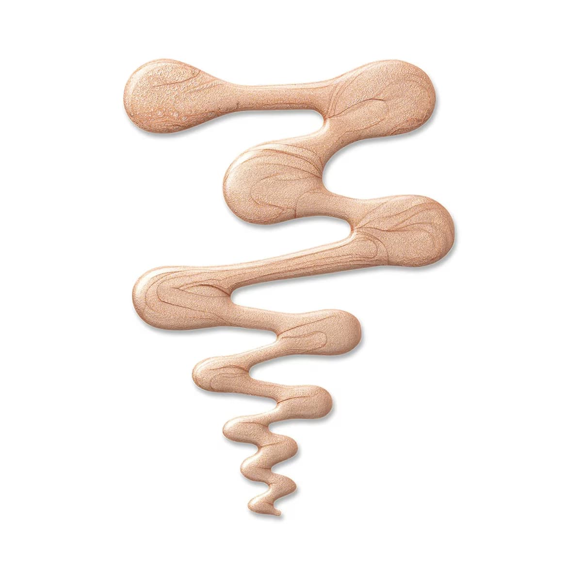 Flormar Oje Pearly No : 450 4