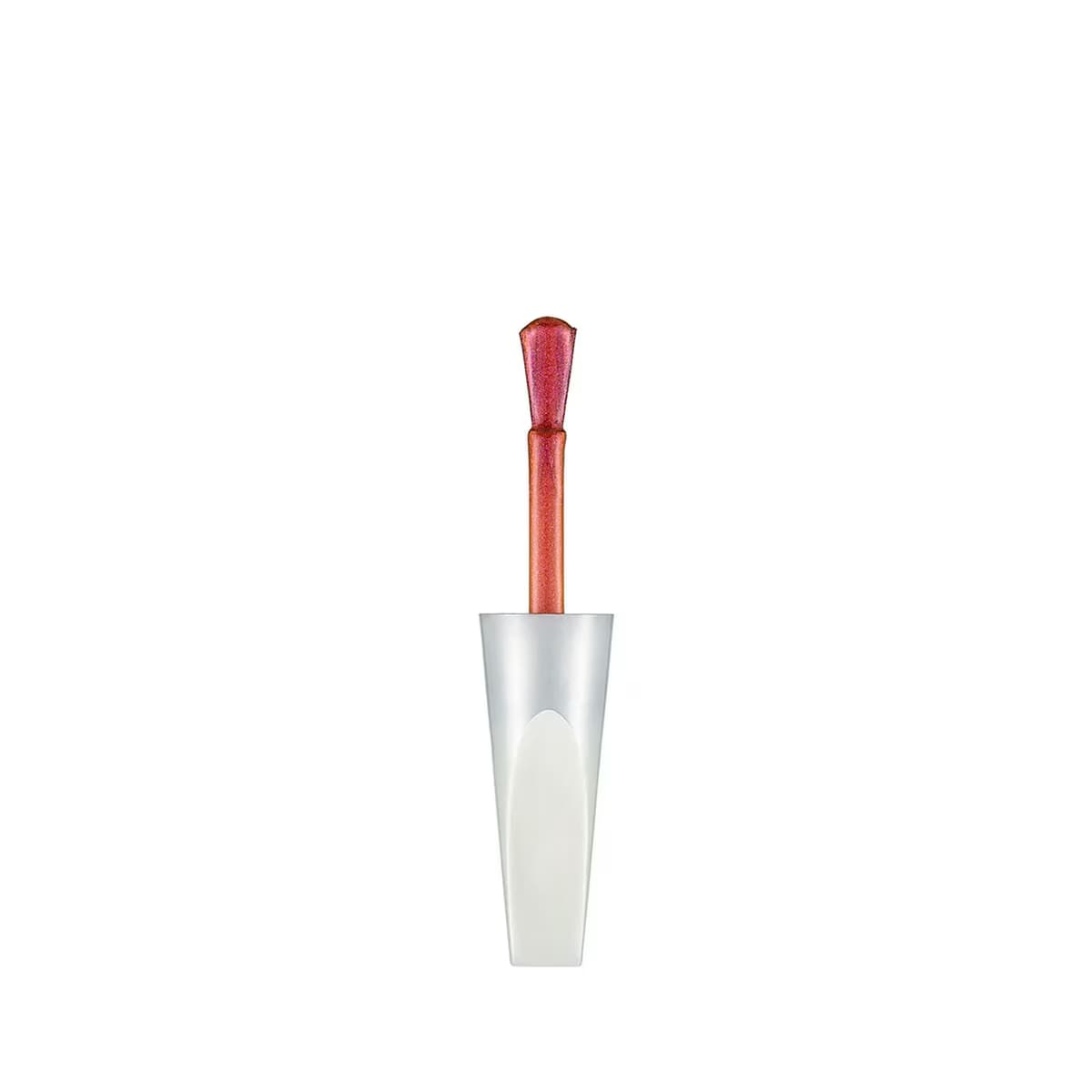 Flormar Oje Pearly No : 459 3