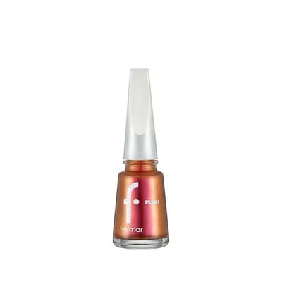 Flormar Oje Pearly No : 459