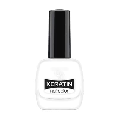 Golden Rose Oje Keratin No : 03