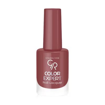 Golden Rose Oje Color Expert No : 106