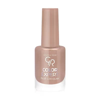 Golden Rose Oje Color Expert No : 73