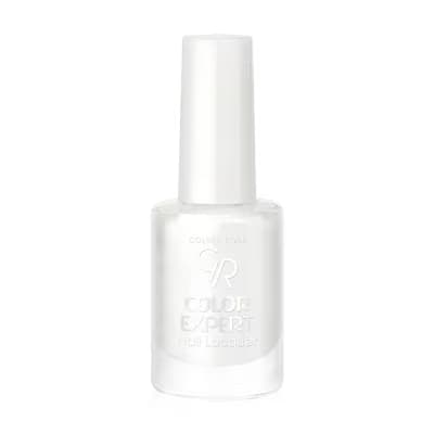 Golden Rose Oje Color Expert No : 03