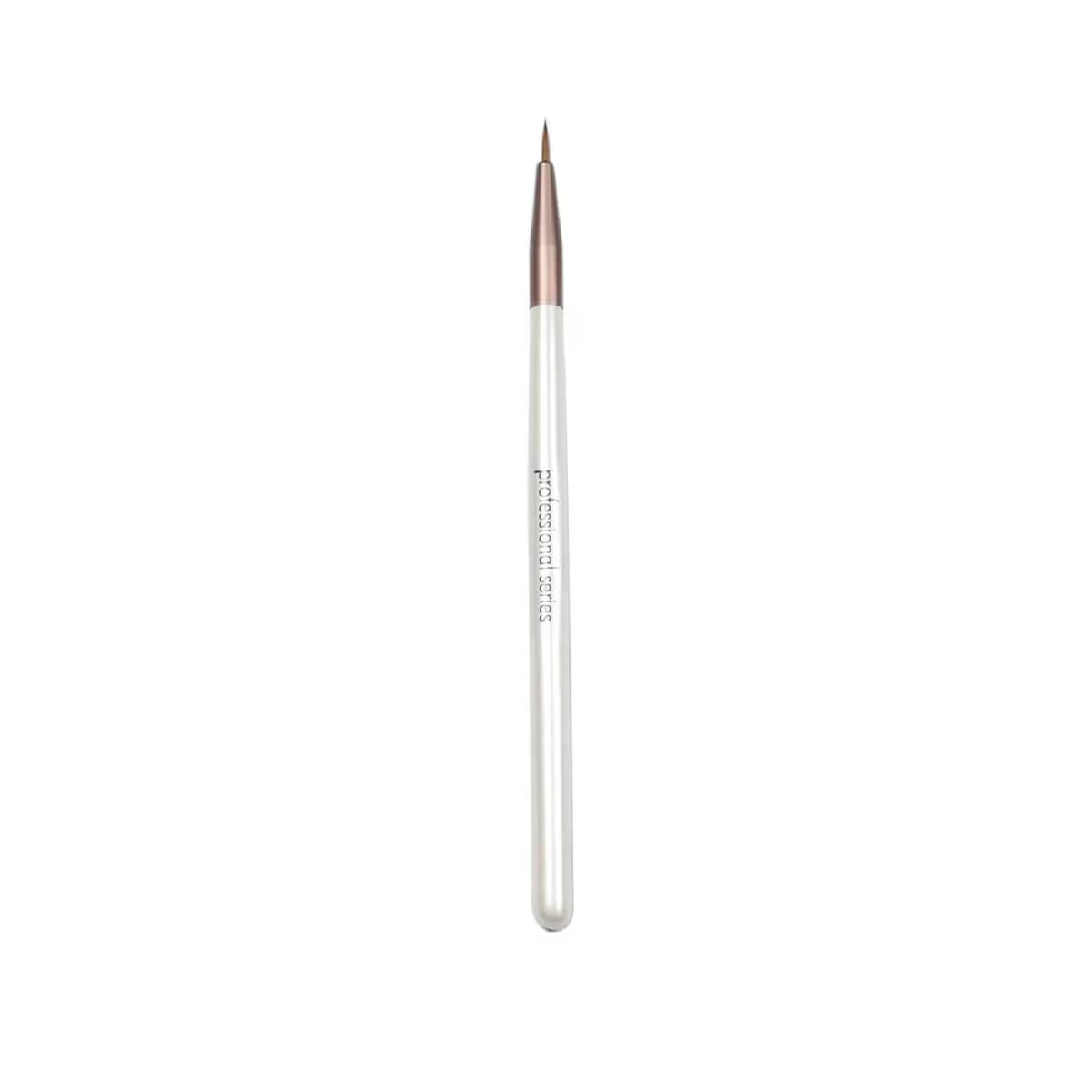 For Your Beauty Eyeliner Fırçası