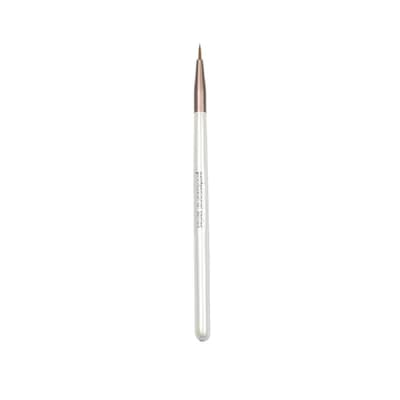 For Your Beauty Eyeliner Fırçası