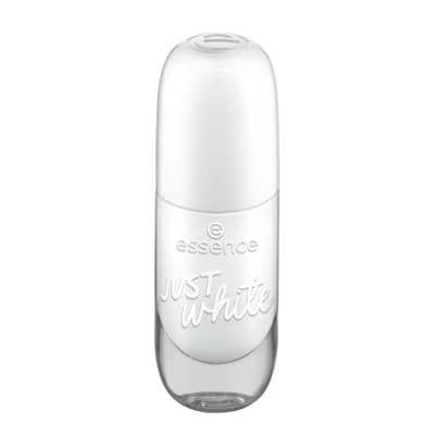 Essence Oje Gel Nail Colour No : 33 1 adet