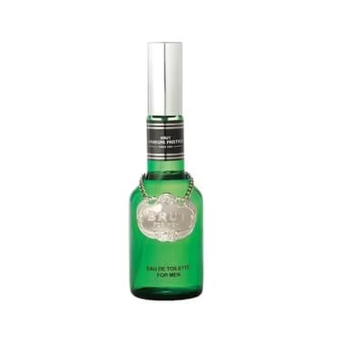 Brut Parfüm EDT Madalyonlu