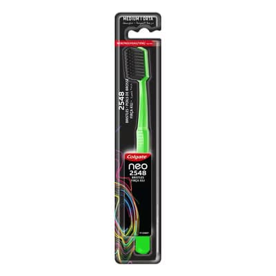Colgate Diş Fırçası Neo Orta