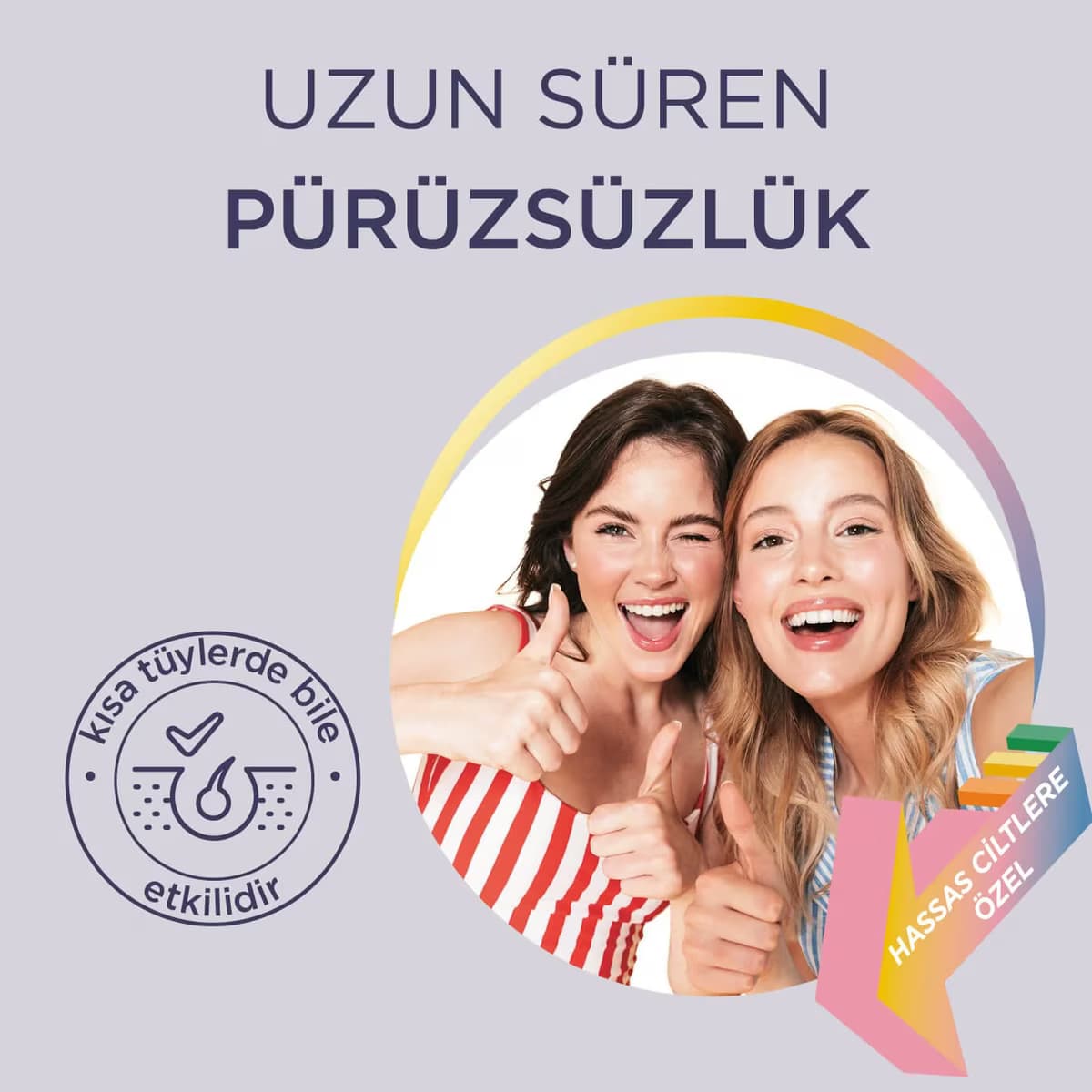 Sesu İlk Adım Boncuk Ağda 4