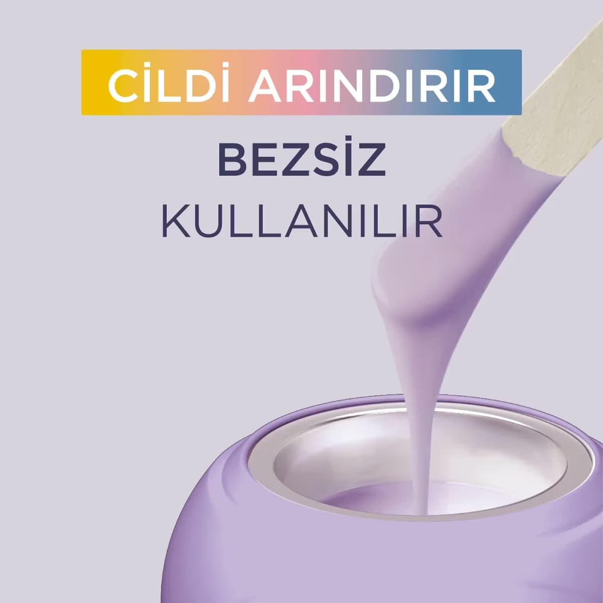 Sesu İlk Adım Boncuk Ağda 5