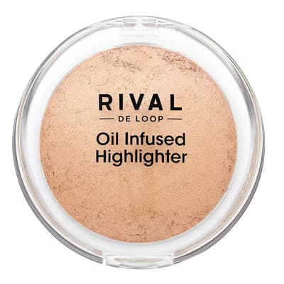 Rival de Loop Highlighter Oil Infused 7 gr