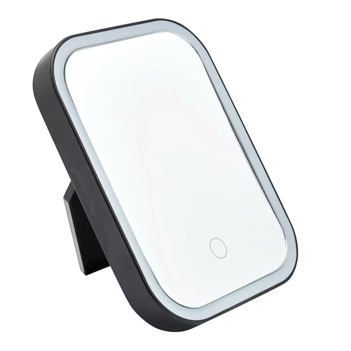 For Your Beauty Led Işıklı Ayna 2X Büyüteçli 3