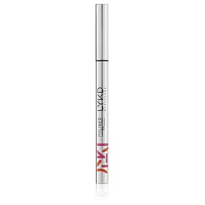 LYKD Ink Liner 100 Siyah - Gratis