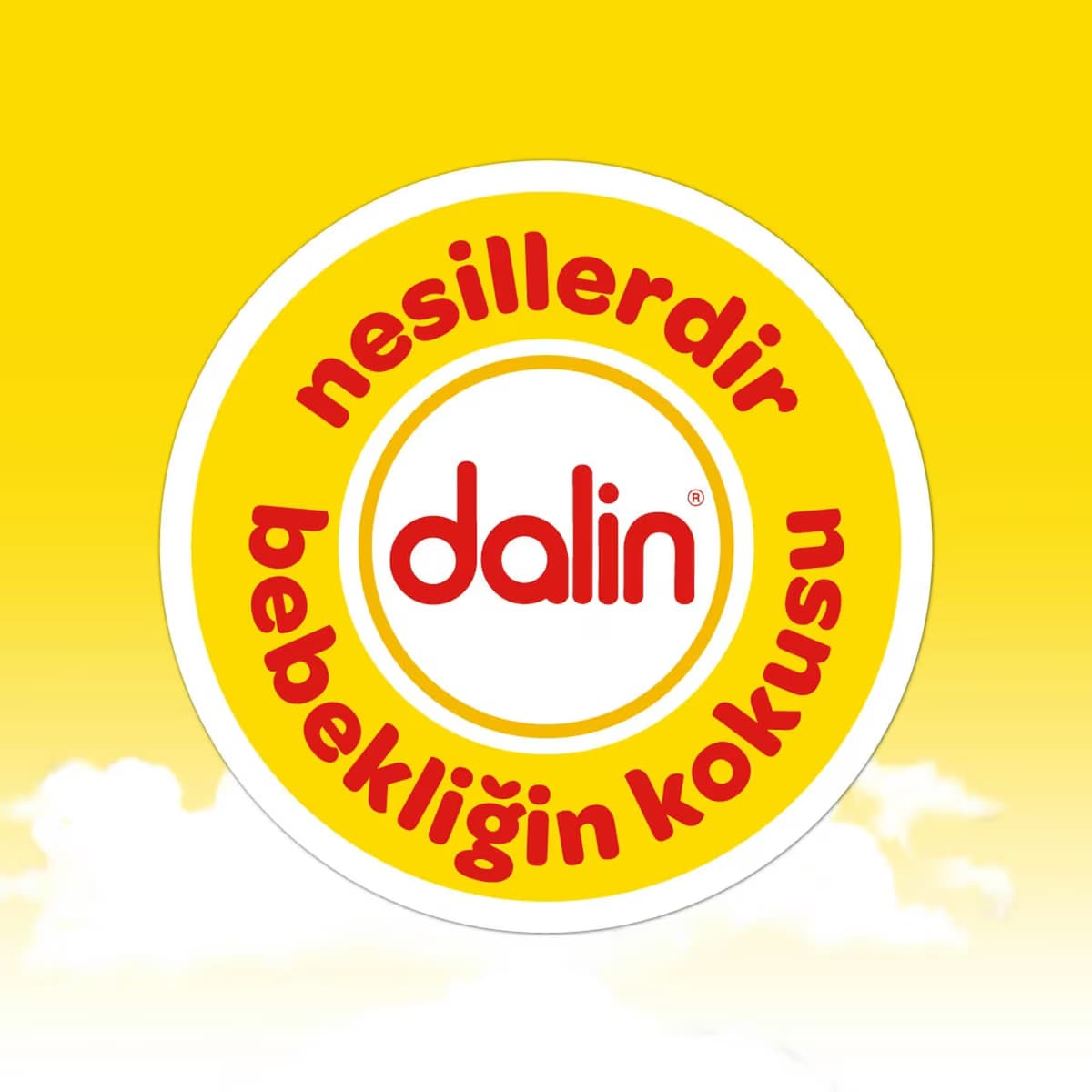 Dalin Bıcı Bıcı Bebek Kolonyası 50 ml 3