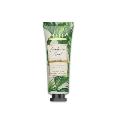 Thalia El Kremi Gardenia Soul 60 ml