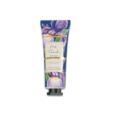 Thalia El Krem Irıs Touch 60 ml