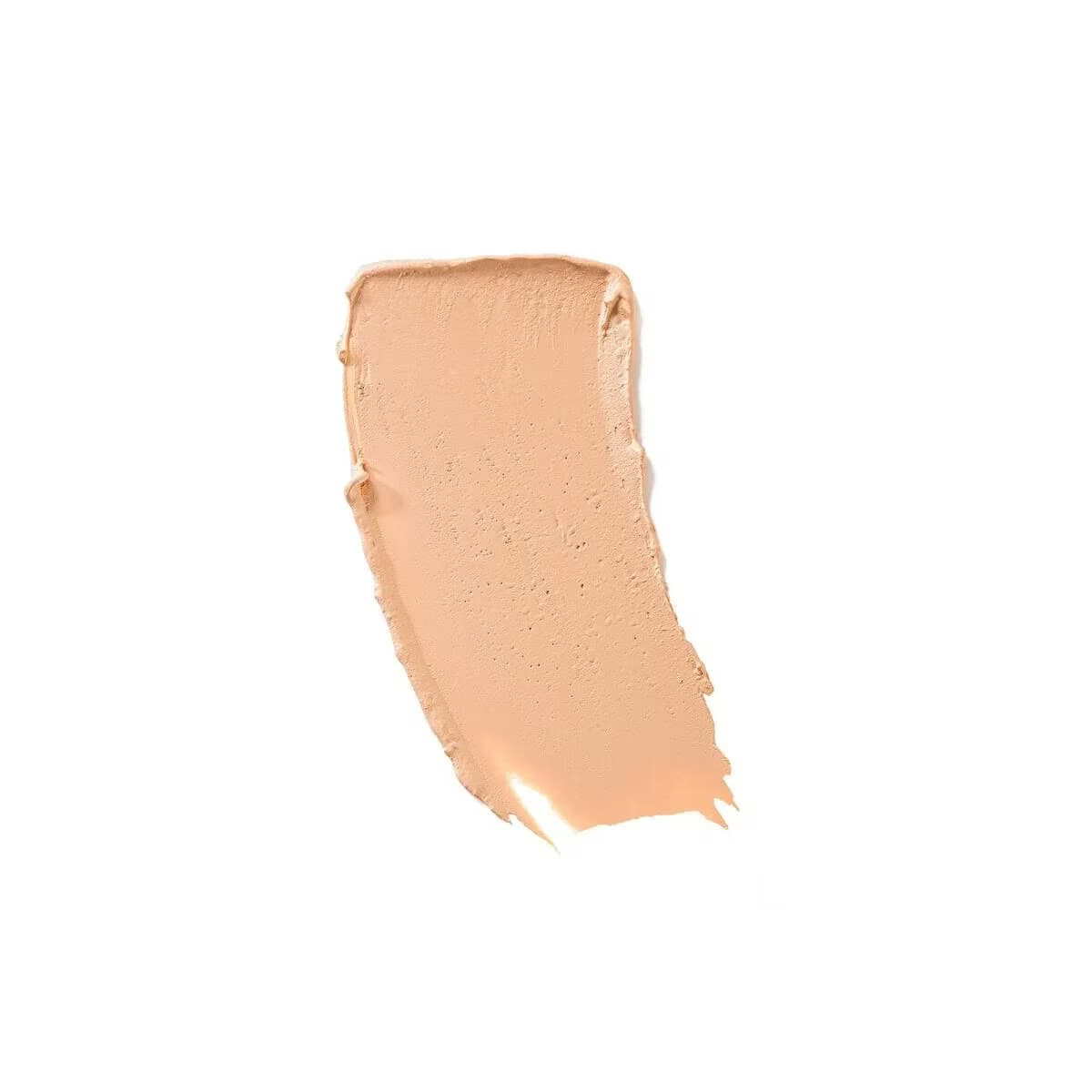 Flormar Perfect Coverage Likit Kapatıcı 30 2