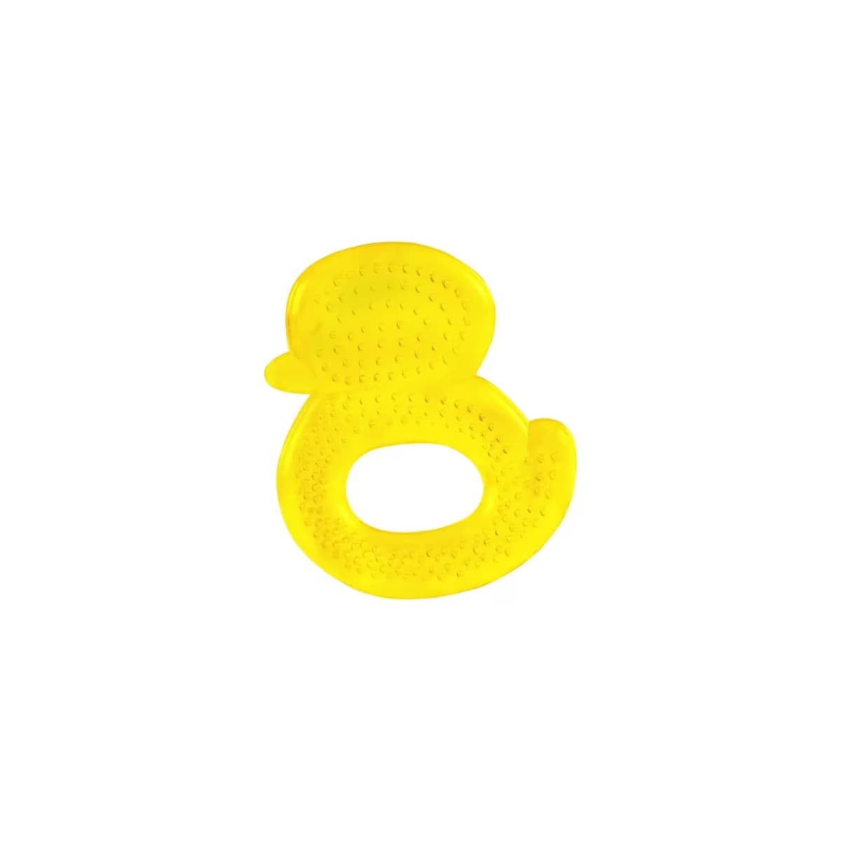 Wee Baby Sulu Diş Halkaları 859 3