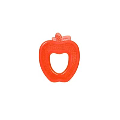 Wee Baby Sulu Diş Halkaları 859