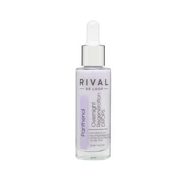 Rival de Loop Serum Gece Lavanta 30 ml