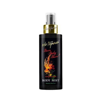 Eda Taşpınar Burn Baby Burn Body Mist 200 ml