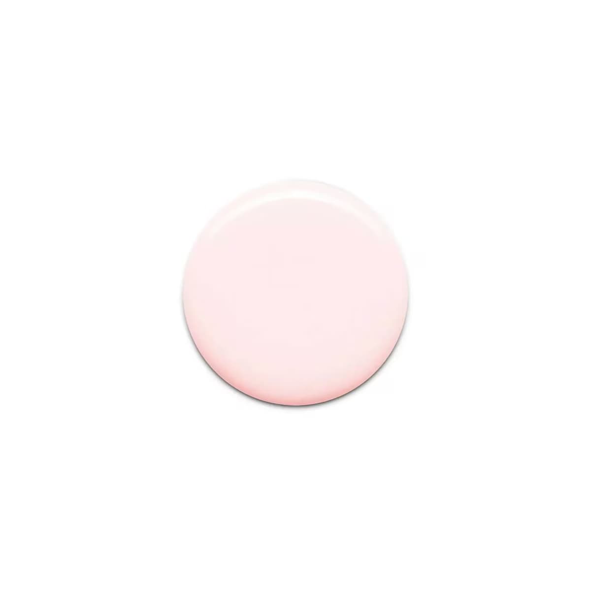 Essence Oje Jel Nail Colour 05 3