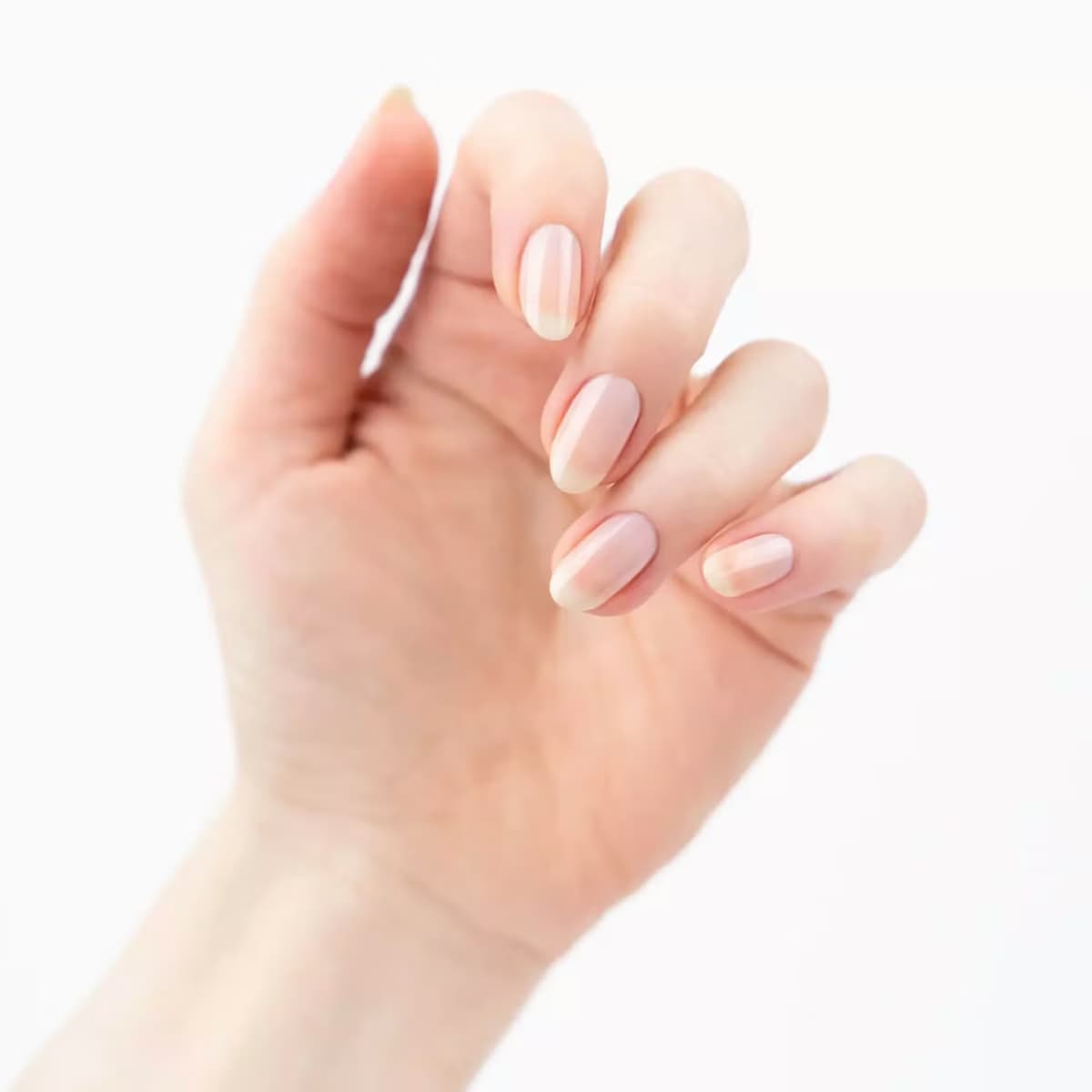 Essence Oje Jel Nail Colour 05 4