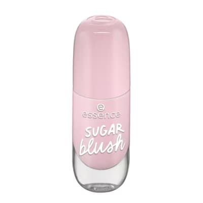 Essence Oje Jel Nail Colour 05