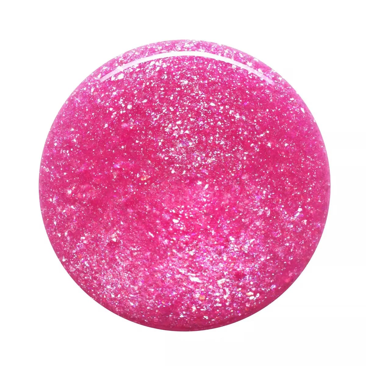Essence Oje Jel Nail Colour 07 3