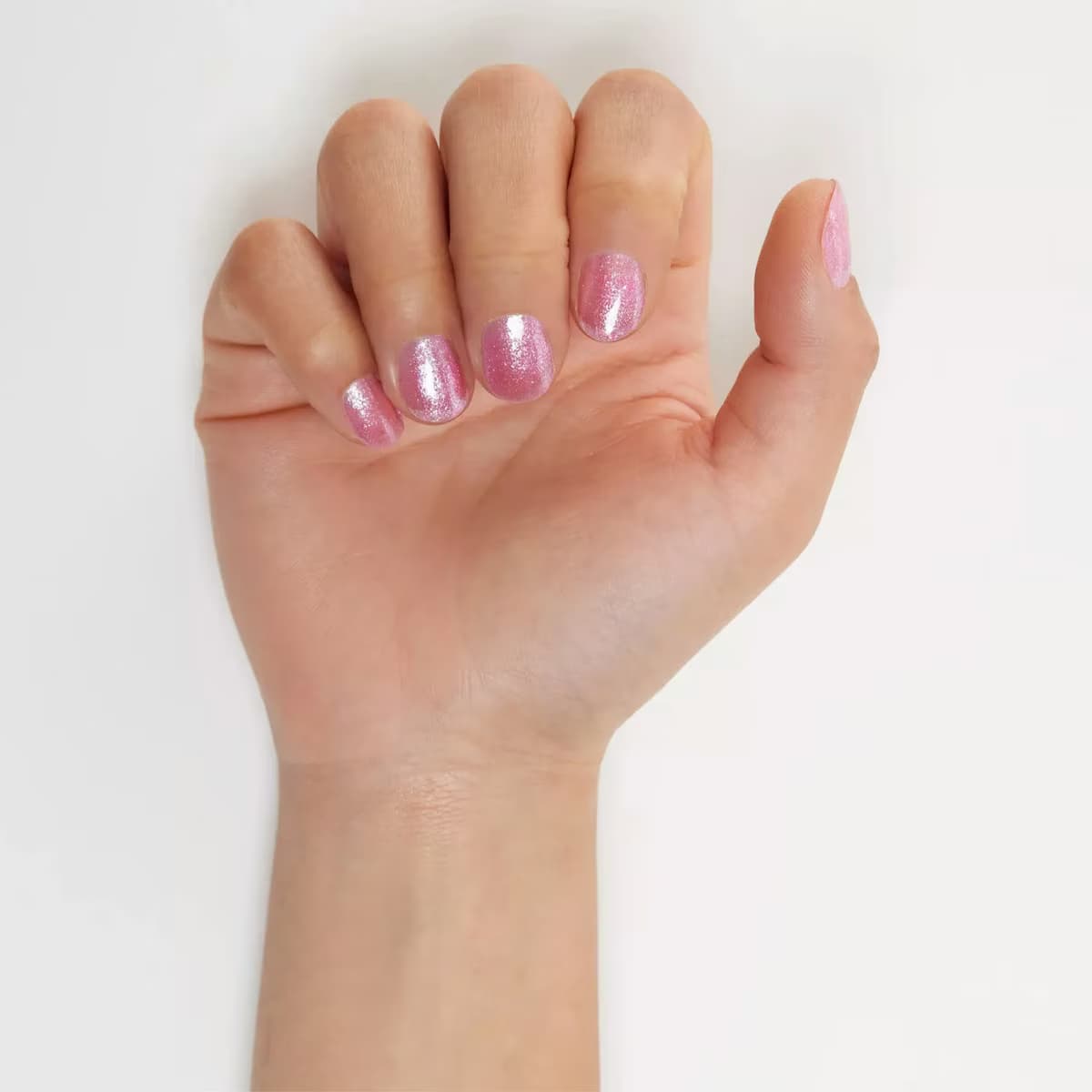 Essence Oje Jel Nail Colour 07 5