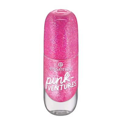 Essence Oje Jel Nail Colour 07